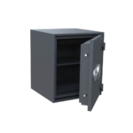 Salvus Torino 2elo Brandwerende privékluizen MustangSafes