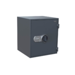 Salvus Torino 2elo Brandwerende privékluizen MustangSafes