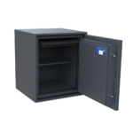 Salvus Torino 2elo Brandwerende privékluizen MustangSafes
