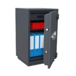 Salvus Torino 3elo Privékluizen MustangSafes