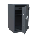 Salvus Torino 3elo Privékluizen MustangSafes