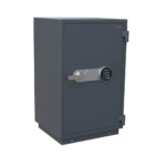 Salvus Torino 3elo Privékluizen MustangSafes