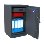 Salvus Torino 3elo Privékluizen MustangSafes
