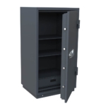 Salvus Torino 5elo Privékluizen MustangSafes