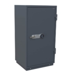 Salvus Torino 5elo Privékluizen MustangSafes