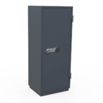 Salvus Torino 6elo Brandwerende privékluizen MustangSafes
