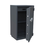 Salvus Torino 4elo Brandwerende privékluizen MustangSafes