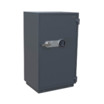 Salvus Torino 4elo Brandwerende privékluizen MustangSafes