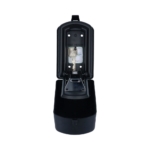 Filex Security CR sleutelkluis Sleutelkastjes MustangSafes