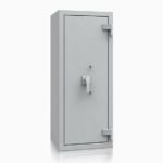 De Raat DRS Prisma V/6 Brandwerende geldkluizen MustangSafes