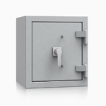 De Raat DRS Prisma V/0 Gecertificeerde kluizen MustangSafes