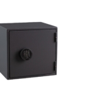 De Raat DRS Global 3-E Privékluizen MustangSafes