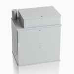 De Raat BT 4 vloerkluis deposit met afstort Vloerkluizen MustangSafes