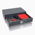 Siegen D 51elo S1 ladekluis Privékluizen MustangSafes