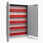 De Raat DRS Prisma I/25 Aanbiedingen MustangSafes