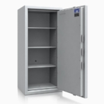 De Raat DRS Prisma V/8 Gecertificeerde kluizen MustangSafes