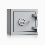 De Raat DRS Prisma I/0 Aanbiedingen MustangSafes