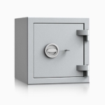 De Raat DRS Prisma I/1 Aanbiedingen MustangSafes