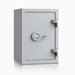 De Raat DRS Prisma I/2 Privékluizen MustangSafes