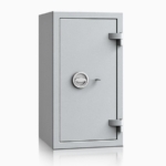 De Raat DRS Prisma I/3 Aanbiedingen MustangSafes