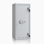 De Raat DRS Prisma I/4 Aanbiedingen MustangSafes