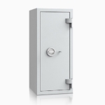 De Raat DRS Prisma II/4 Aanbiedingen MustangSafes