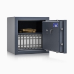 Ameno II-1 – klasse 2 Privékluizen MustangSafes