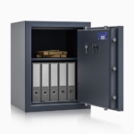 Ameno II-2 – klasse 2 Privékluizen MustangSafes