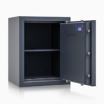 Ameno II-2 – klasse 2 Privékluizen MustangSafes