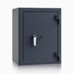 Ameno II-2 – klasse 2 Privékluizen MustangSafes