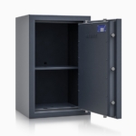 Ameno II-3 – klasse 2 Privékluizen MustangSafes