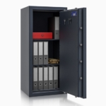 Ameno II-5 – klasse 2 Aanbiedingen MustangSafes
