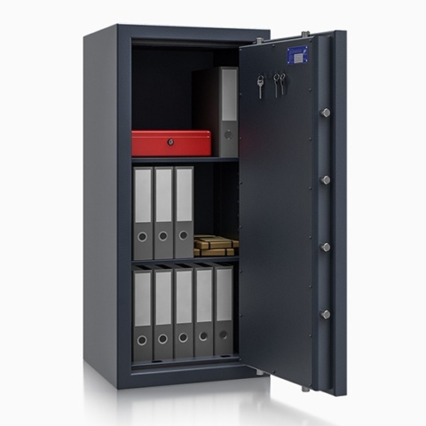 Ameno II-5 – klasse 2 Aanbiedingen MustangSafes