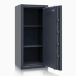 Ameno II-5 – klasse 2 Aanbiedingen MustangSafes