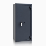 Ameno II-5 – klasse 2 Aanbiedingen MustangSafes