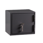De Raat DRS Global 1-K Privékluizen MustangSafes