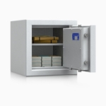 De Raat DRS Prisma III/1 Aanbiedingen MustangSafes