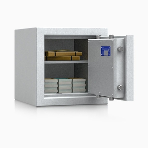 De Raat DRS Prisma III/1 Aanbiedingen MustangSafes