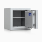 De Raat DRS Prisma III/1 Aanbiedingen MustangSafes