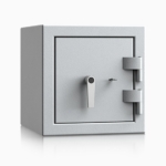 De Raat DRS Prisma III/1 Aanbiedingen MustangSafes
