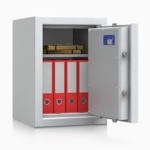 De Raat DRS Prisma III/2 Aanbiedingen MustangSafes