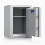 De Raat DRS Prisma III/2 Aanbiedingen MustangSafes