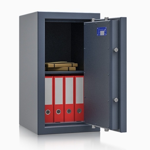 Basel III-3 – klasse 3 Aanbiedingen MustangSafes