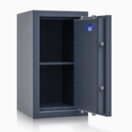 Basel III-3 – klasse 3 Aanbiedingen MustangSafes