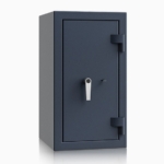Basel III-3 – klasse 3 Aanbiedingen MustangSafes