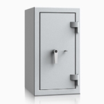 De Raat DRS Prisma III/3 Aanbiedingen MustangSafes