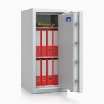 De Raat DRS Prisma III/4 Aanbiedingen MustangSafes