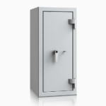 De Raat DRS Prisma III/4 Aanbiedingen MustangSafes