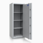 De Raat DRS Prisma III/6 Aanbiedingen MustangSafes