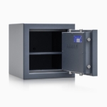 Ameno III-0 – klasse 3 Privékluizen MustangSafes